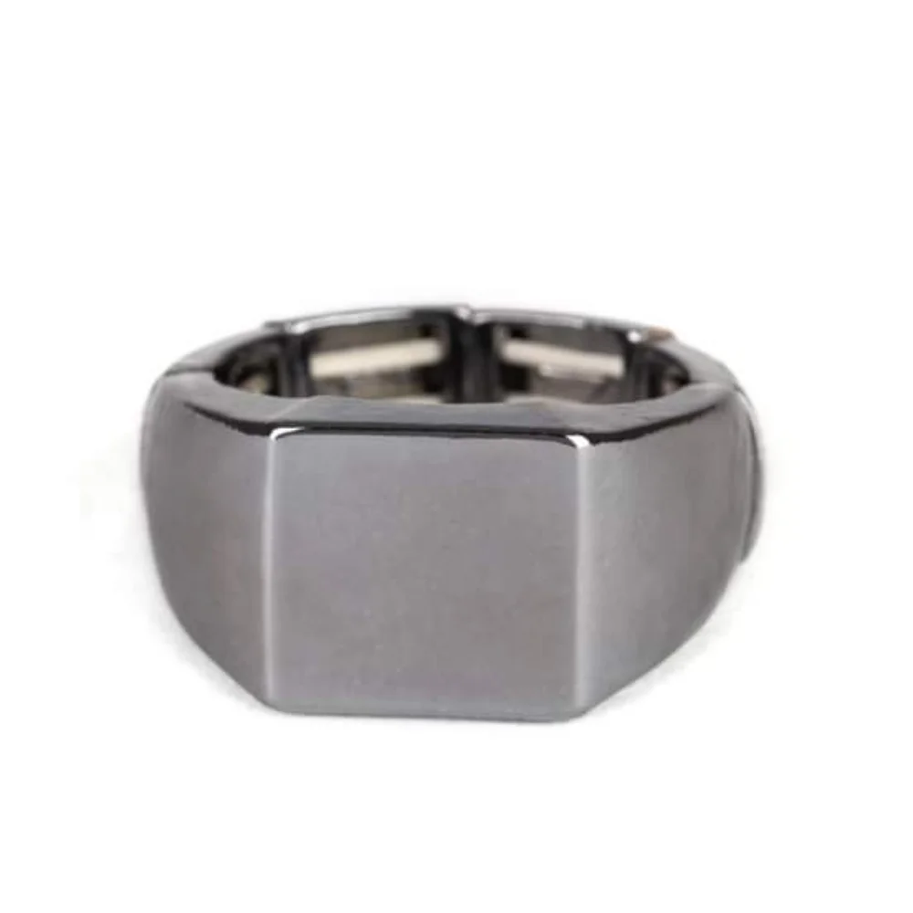 Paparazzi Jewelry - Picture 1 of 2